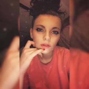 Meet your Posher, Jaseanna